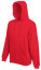 Hooded Sweatshirt - DE92FDA5-57DE-41AE-BDEE-3AB1006EDD71 - variant CC 16215200401