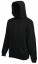 Hooded Sweatshirt - F99F3164-3A5F-42A1-B4B6-5781F1C10B9D - variant CC 16215200201