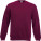 Sweatshirt - 0EA82BB9-1CB0-4599-81BE-9166611431CE - variant CC 16215437001