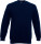 Sweatshirt - 17F0FE49-37AE-4AD0-9F2E-204A4DAE6C8E - variant CC 162154a3601