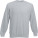 Sweatshirt - 8D97A92F-40A9-4B73-9E7E-39E18C2B07B3 - variant CC 16215461001