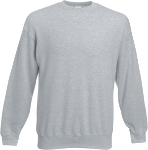 Sweatshirt - Reklamnepredmety