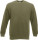 Sweatshirt - C28B84F8-A68E-4E38-A1D1-753D9BD1F236 - variant CC 162154a3801