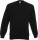 Sweatshirt - D1B719DC-750F-408F-9D45-B090C3D19DB4 - variant CC 16215400201