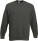 Sweatshirt - E91F4480-6A4B-400C-8CC3-95814A3ED9E1 - variant CC 16215466001