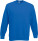 Sweatshirt - EB965C25-61E0-4816-9A5A-96D4FCDBC567 - variant CC 16215445001