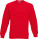 Sweatshirt - F0533BFC-6A56-44B6-9D8A-277730696660 - variant CC 16215400401