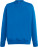 Sweatshirt - 0D364F0C-1A03-4568-BA4C-617DEF23D1AD - variant CC 16215645001