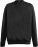 Sweatshirt - 1C79728E-7EE4-4398-BA37-31E00012CD91 - variant CC 16215600201