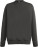 Sweatshirt - 1D341071-E11F-4921-BCDE-696A44649F2D - variant CC 162156a3701