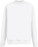 Sweatshirt - 1DBB855D-9536-4BE8-BF71-6A1C0A7A75F5 - variant CC 16215600101