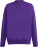 Sweatshirt - 3CFE1E9A-A11E-45F9-96D7-694098B0AB92 - variant CC 16215635001