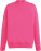 Sweatshirt - 4160D733-078C-4BC6-BC6A-63E7FEF304A9 - variant CC 16215631001