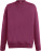 Sweatshirt - 59A45767-FB7B-4BD5-9C5F-21DC8B777EFD - variant CC 16215637001
