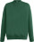 Sweatshirt - 5AEAC238-6E17-47D6-A54D-04B8871CB8D3 - variant CC 16215654001
