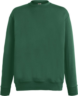 Sweatshirt - Reklamnepredmety