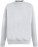 Sweatshirt - 71DC49FA-C203-4EFC-858A-012DC2B72C21 - variant CC 16215661001