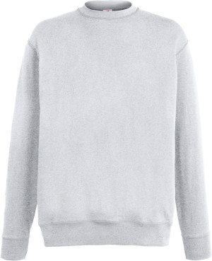 Sweatshirt - Reklamnepredmety