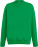 Sweatshirt - 78C08AD8-4B13-4101-A876-DD8ECA921CEF - variant CC 16215652001