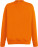 Sweatshirt - 8F19B878-C111-4B06-8DEA-7A3657616552 - variant CC 16215623501