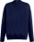 Sweatshirt - A528F60D-A17E-40FD-BE8F-C3DBAF652535 - variant CC 162156a3601