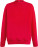 Sweatshirt - B05FA313-0AB2-4B0B-9277-DFA53203B398 - variant CC 16215600401