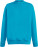 Sweatshirt - D56585AD-F6A8-4E36-B354-5656D1B66DB3 - variant CC 16215616201