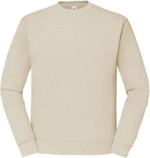 Sweatshirt - Reklamnepredmety