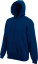 Hooded Sweatshirt - 114B209E-4A99-4CAA-818F-C9CE72FFD558 - variant CC 16220800301