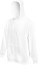 Hooded Sweatshirt - 3D45D84E-A4D8-477C-89C0-F4B2BDB348E3 - variant CC 16220800101