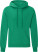 Hooded Sweatshirt - 5DE9C03C-8EEE-4CE4-94CA-89F53E02C4C3 - variant CC 162208r8501