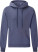 Hooded Sweatshirt - 5FCF6CA5-C777-436E-B403-3B42EA326048 - variant CC 162208c0801