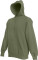 Hooded Sweatshirt - 656B56F4-18F8-43D8-A37B-EA28945A3522 - variant CC 162208a3801