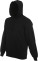 Hooded Sweatshirt - 710BE998-177F-4E9E-93F6-45F2A88479ED - variant CC 16220800201