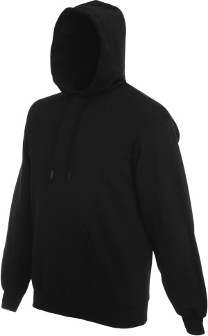 Hooded Sweatshirt - Reklamnepredmety