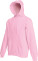 Hooded Sweatshirt - 72D9F3E2-8135-4231-9E18-C07981F6C35B - variant CC 16220804001