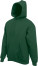 Hooded Sweatshirt - 7FBE7447-F2B4-4D83-A8A0-10FDFB07B2EB - variant CC 16220854001