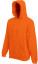 Hooded Sweatshirt - 9DDDE99C-A94E-4643-AB91-315A571FD0C7 - variant CC 16220823501