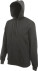 Hooded Sweatshirt - ACEA20DF-EF4B-4E55-88AA-F67C9B1B84FA - variant CC 162208a3701