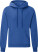 Hooded Sweatshirt - E4D1285E-2710-43D5-AD4C-7D860692E6CE - variant CC 162208i6201