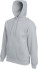 Hooded Sweatshirt - E652CAE4-E63A-49E4-85B5-7884F0FDA6E1 - variant CC 16220861001