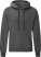 Hooded Sweatshirt - E8412AC7-51F1-4172-8631-831D94716C99 - variant CC 162208t3701