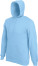 Hooded Sweatshirt - E8977702-BC3B-4AFC-8464-6DF1405C0844 - variant CC 16220841001