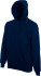 Hooded Sweatshirt - ECA3C4BF-81E7-403A-BC40-786D82F50429 - variant CC 162208a3601