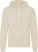 Hooded Sweatshirt - image-294575 - variant