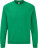 Raglan Sweatshirt - 14B35BBA-FE27-4583-A32D-9D8CD0621477 - variant CC 162216t3901