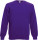 Raglan Sweatshirt - 2DD1D7A7-1540-418D-90A1-BA5AA2051EFF - variant CC 16221635001