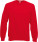 Raglan Sweatshirt - 34C95949-9AC6-44B5-8A21-F7D3249DA778 - variant CC 16221600401