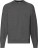 Raglan Sweatshirt - 42D1F30C-F621-4120-BCFB-C0ECEB89F01B - variant CC 162216t3701