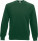Raglan Sweatshirt - 5327483C-0E8A-4911-ABCE-1D852A851A03 - variant CC 16221654001
